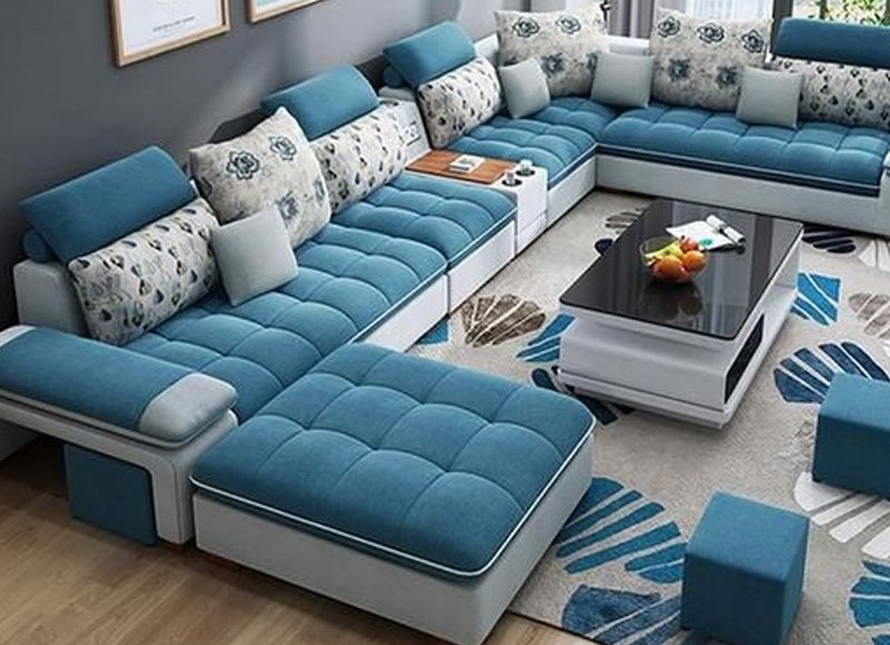 best sofa renovation banjara hills hyderabad