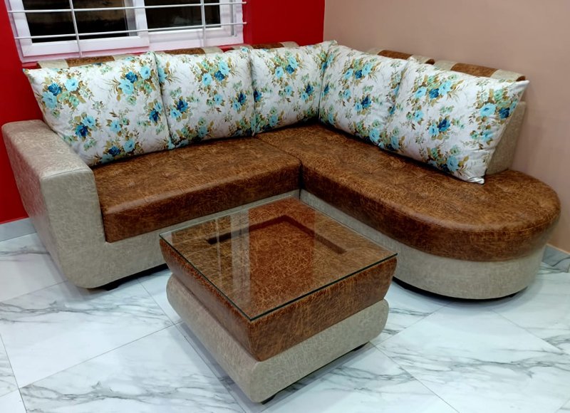 best sofa upholstery repair banjara hills hyderabad